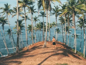 Mirissa