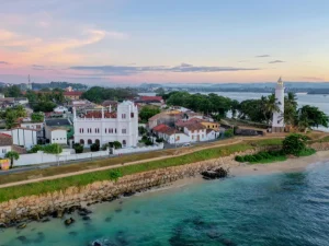 Galle