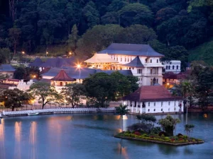 Kandy